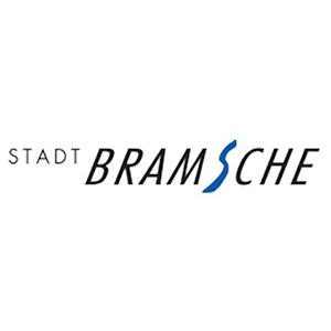Stadt Bramsche